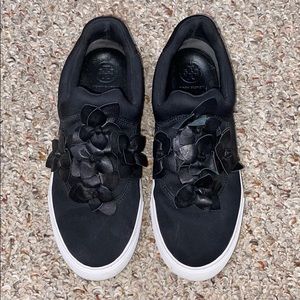 Tory Burch sneakers